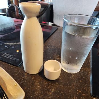 Tabu Shabu - Costa Mesa - BOGO Sake - Japanese Near Me - Costa Mesa, California Tabu Shabu - Costa Mesa - BOGO Sake - Japanese Near Me - Costa Mesa, California