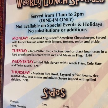 Wall St. Cantina - Bars Near Me - Orlando, Florida Wall St. Cantina - Bars Near Me - Orlando, Florida