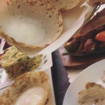 Randiwa - hoper - Sri Lankan Near Me - Staten Island, New York