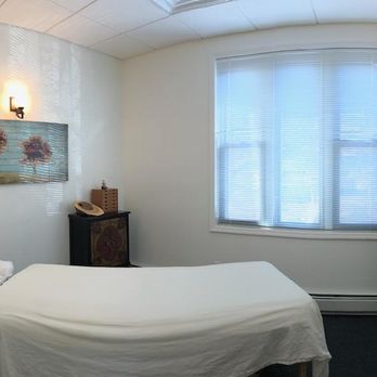 Song Acupower - Wood Treatment Room - Acupuncture Near Me - Englewood, New Jersey Song Acupower - Wood Treatment Room - Acupuncture Near Me - Englewood, New Jersey