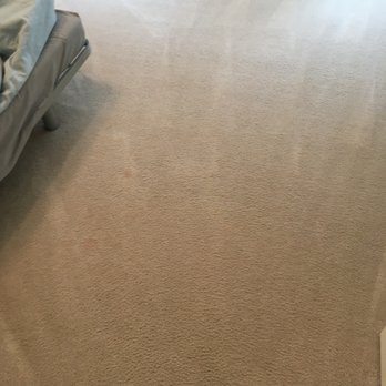 Healthy Green Cleaning - Carpet Cleaning Near Me