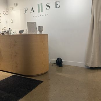 Ori Massage Spa - Massage Near Me - Chicago, Illinois