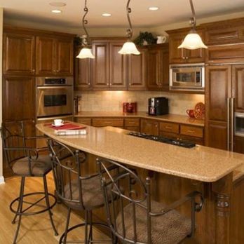 Northland Cabinets - Northland Cabinets, Inc, Maple Grove, MN Open concept Kitchen Function and Beauty - Cabinetry Near Me - Maple Grove, Minnesota Northland Cabinets - Northland Cabinets, Inc, Maple Grove, MN Open concept Kitchen Function and Beauty - Cabinetry Near Me - Maple Grove, Minnesota