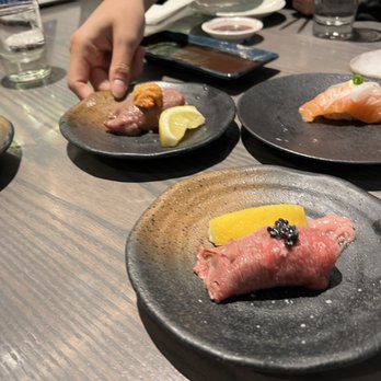 TORA - Japanese Near Me - Toronto, Ontario TORA - Japanese Near Me - Toronto, Ontario