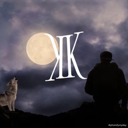 Koyote Kodys Home N Auto Repair