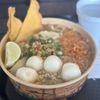 Sen Thai Noodle Bar gift card