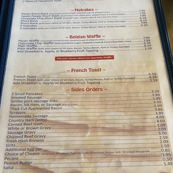 TOMMY’S RESTAURANT - Updated February 2026 - 331 Photos & 466 Reviews ...