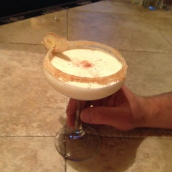 The Z Bar - Pumpkin bumpkin - Cocktail Bars Near Me - Reno, Nevada The Z Bar - Pumpkin bumpkin - Cocktail Bars Near Me - Reno, Nevada