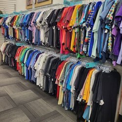 Plato's Closet