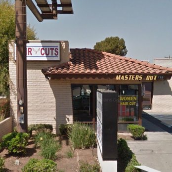Masters Cut - Barbers Near Me - El Cajon, California Masters Cut - Barbers Near Me - El Cajon, California