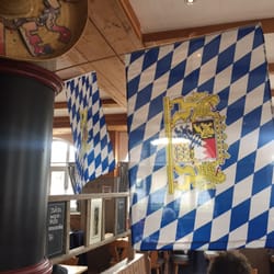 Wieninger Bräu