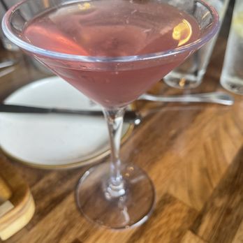 Panini Grill - Cosmopolitan - Pizza Near Me - Staten Island, New York Panini Grill - Cosmopolitan - Pizza Near Me - Staten Island, New York