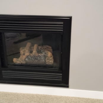 Crestview Construction - Gas fireplace, drywall, paint, trim - Masonry/Concrete Near Me Crestview Construction - Gas fireplace, drywall, paint, trim - Masonry/Concrete Near Me