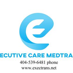 Executive Care MedTrans