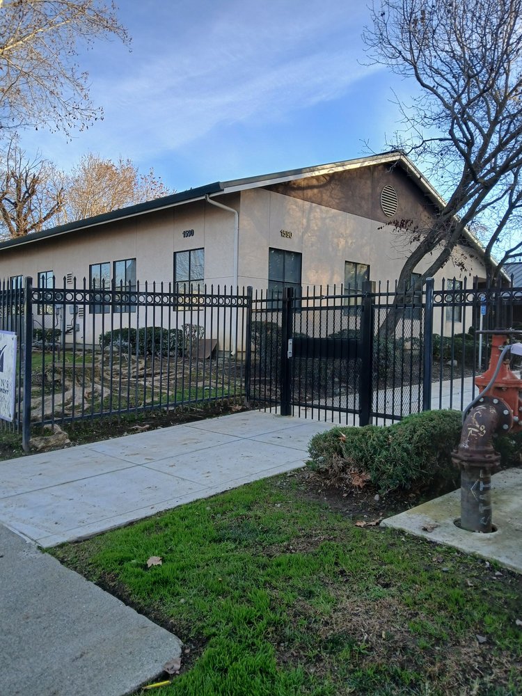 Womens Empowerment - social services organization in Sacramento, CA