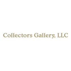 Collectors Gallery