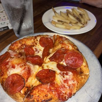 Yard House - New American Near Me - Brea, California Yard House - New American Near Me - Brea, California