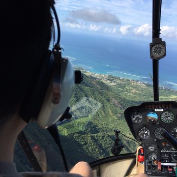 Rainbow Helicopters - Aerial Tours Near Me - Honolulu, Hawaii Rainbow Helicopters - Aerial Tours Near Me - Honolulu, Hawaii