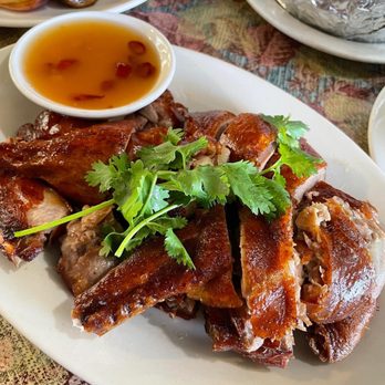 Tao Garden - Chinese Near Me - Chandler, Arizona Tao Garden - Chinese Near Me - Chandler, Arizona