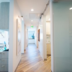 Century Smile - Century Smile new state of the art office