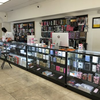 Cali Cargo - Mobile Phone Repair Near Me - Westminster, California Cali Cargo - Mobile Phone Repair Near Me - Westminster, California