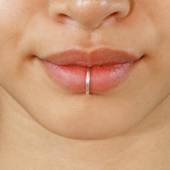 5150 Tattoo & Body Piercing - My lip piercing - Tattoo Near Me - Van Nuys, California 5150 Tattoo & Body Piercing - My lip piercing - Tattoo Near Me - Van Nuys, California