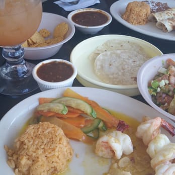 Sr. Amigo - Bars Near Me - Puerto Peñasco, SON Sr. Amigo - Bars Near Me - Puerto Peñasco, SON
