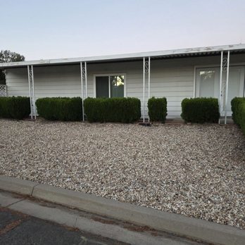 Dynamic patio covers - Patio Coverings Near Me