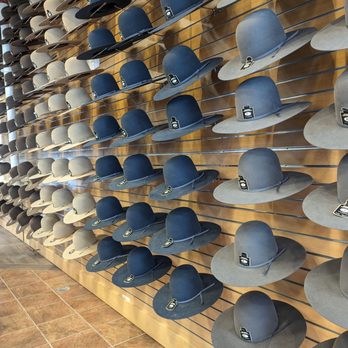 Smithbilt Hats - Accessories Near Me - Calgary, Alberta Smithbilt Hats - Accessories Near Me - Calgary, Alberta