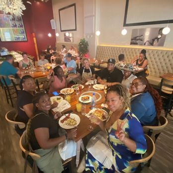 Sofia - Thank you Talia for your delicious menu. - Italian Near Me - New Orleans, Louisiana Sofia - Thank you Talia for your delicious menu. - Italian Near Me - New Orleans, Louisiana