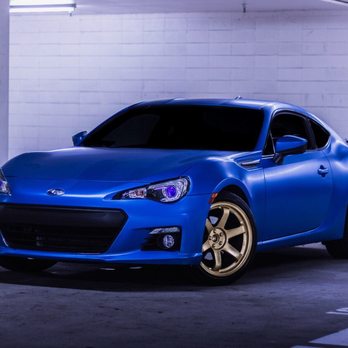 Deals On Wheels - Fast, easy, flawless mount job. - Tires Near Me - Antioch, California