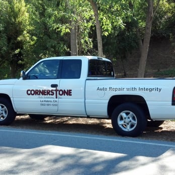 Graphisigns - Signmaking Near Me - La Habra, California Graphisigns - Signmaking Near Me - La Habra, California