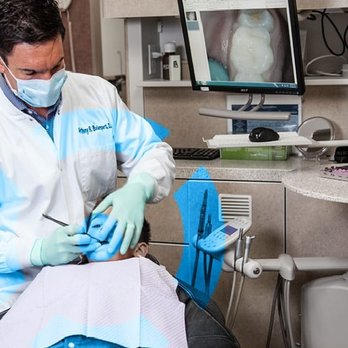 Omaha Laser Dentistry - Oral Surgeons Near Me - Omaha, Nebraska Omaha Laser Dentistry - Oral Surgeons Near Me - Omaha, Nebraska