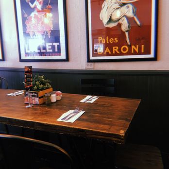 Arize Bistro - Loved the decor, chairs, tables, plants, etc! - Breakfast & Brunch Near Me - Long Beach, California Arize Bistro - Loved the decor, chairs, tables, plants, etc! - Breakfast & Brunch Near Me - Long Beach, California