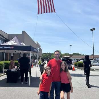 Destination Church - One of the many events ay the church! - Churches Near Me - North Prince George, Virginia Destination Church - One of the many events ay the church! - Churches Near Me - North Prince George, Virginia