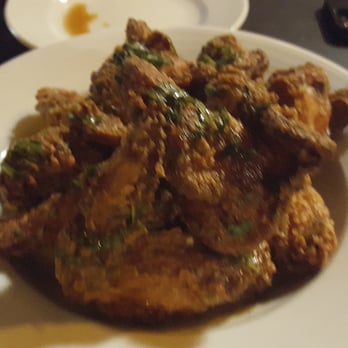 Revival - Incredible chicken wings. - Southern Near Me - Minneapolis, Minnesota Revival - Incredible chicken wings. - Southern Near Me - Minneapolis, Minnesota