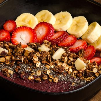 Bjuiced - Juice Bars & Smoothies Near Me - Fenwick Island, Delaware Bjuiced - Juice Bars & Smoothies Near Me - Fenwick Island, Delaware