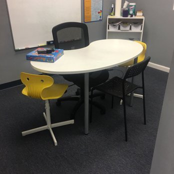 Scholar Factory - One of the tutoring areas - Tutoring Centers Near Me - Louisville, Kentucky Scholar Factory - One of the tutoring areas - Tutoring Centers Near Me - Louisville, Kentucky