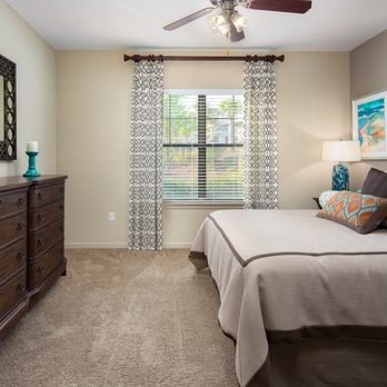 Gateway Crossing - Bedroom - Apartments Near Me - Augusta, Georgia Gateway Crossing - Bedroom - Apartments Near Me - Augusta, Georgia