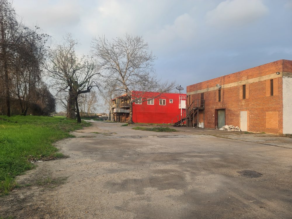 THE BROADWAY ST VENUE 10 Photos 210 Broadway St, Houston, Texas