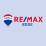 Photo of RE/MAX Next