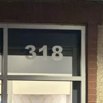 Verizon - Store number - Mobile Phones Near Me - Wilmington, North Carolina Verizon - Store number - Mobile Phones Near Me - Wilmington, North Carolina