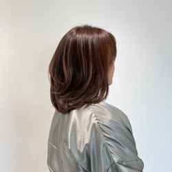 Kozy Hair