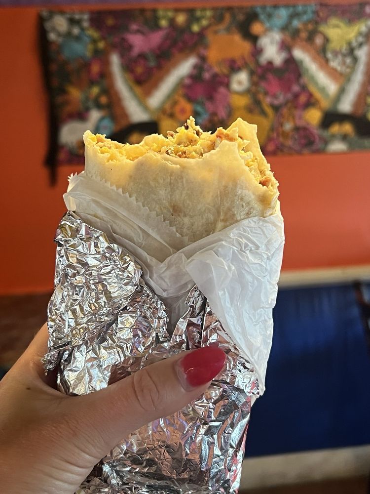 Lupitas Tex-Mex