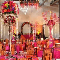 Bisli Event Services - Lost Mission
