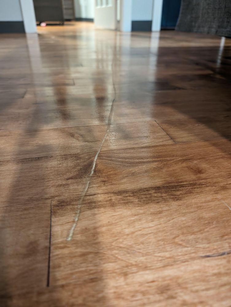 OLUM’S FURNITURE & APPLIANCES Updated September 2024 17 Photos