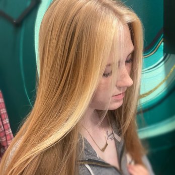 K&C Hair Studio - Hair Salons Near Me - Carmel, Indiana K&C Hair Studio - Hair Salons Near Me - Carmel, Indiana