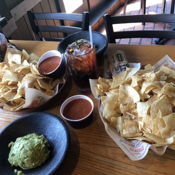 Chili's - The appetizers - American Near Me - San Bernardino, California Chili's - The appetizers - American Near Me - San Bernardino, California