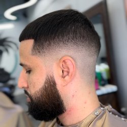 Trucutz - Midtown