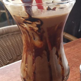 Palmiero - Ice Cream & Frozen Yogurt Near Me - Teltow, BB